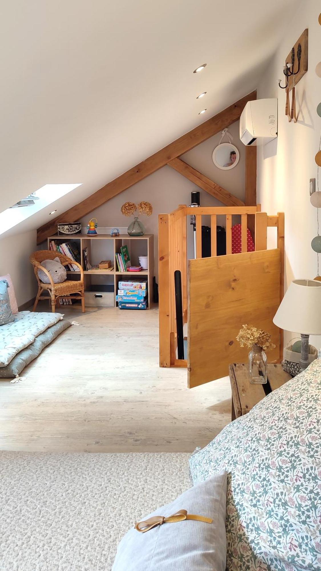 Gite De Charme Beaujoyeulx Molineuf Bagian luar foto